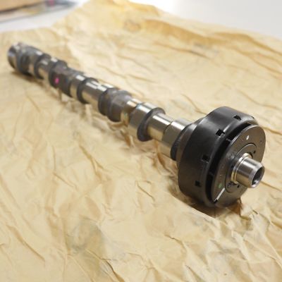 ORIGINAL MOPAR AUSLASSNOCKENWELLE RECHTS FÜR CHRYSLER JEEP DODGE RAM 300C 3.6L
