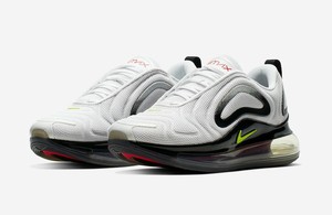 nike air max 720 36.5