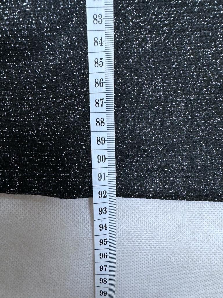 Picture 4 of 4