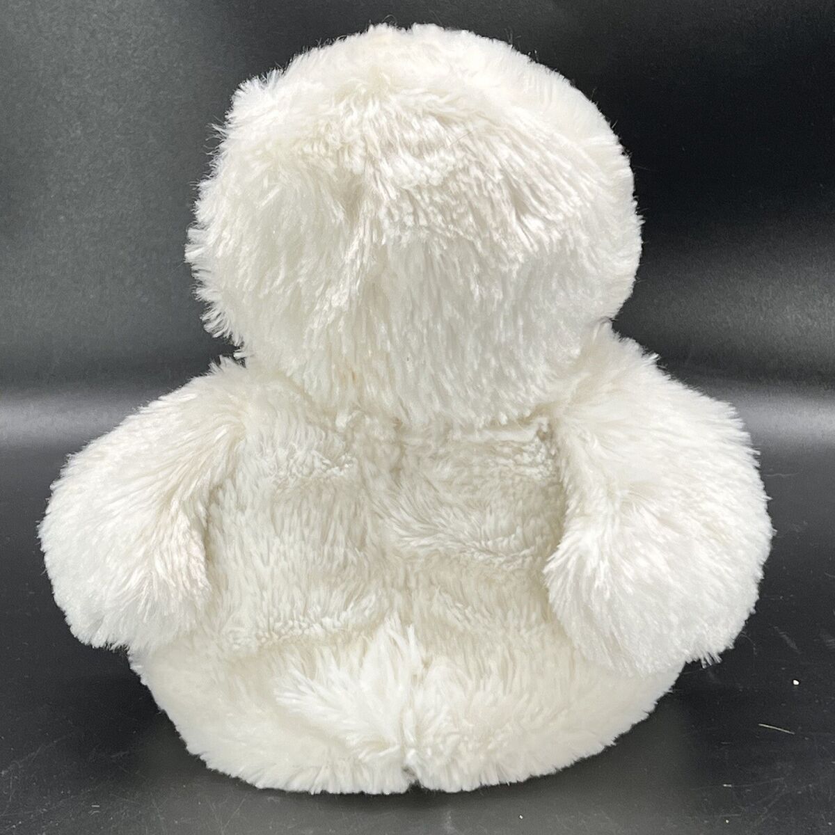 Ganz Webkinz Duck HM148 Plush Stuffed Animal No Code Vintage Ganz Webkinz Duck HM148 Plush Stuffed Animal No Code Vintage