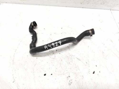 Volvo S40 1996 Crankcase breather Vent Hose USED, Genuine #1894338-11