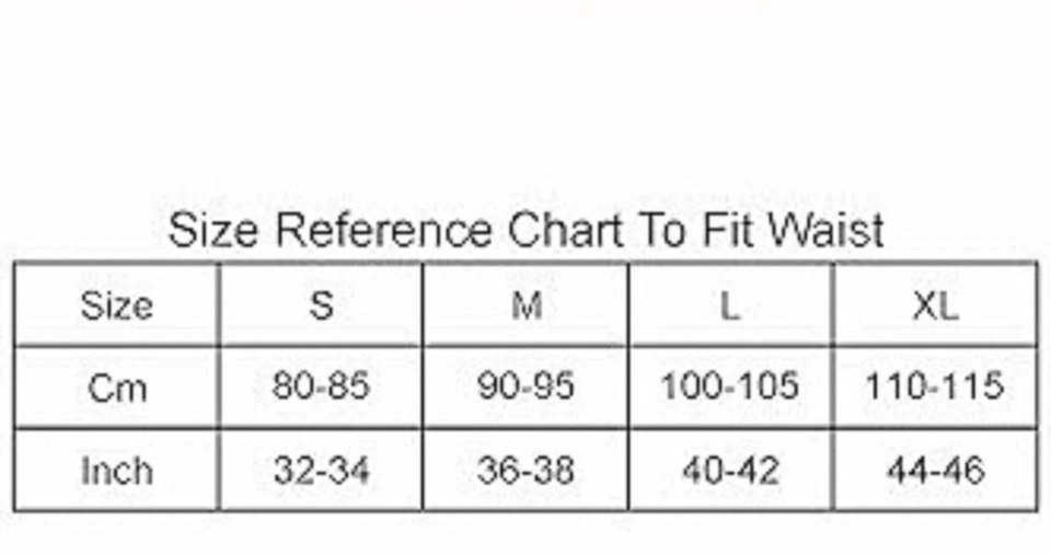 Camiseta térmica Jockey 2401 masculina manga completa super penteada rica em algodão - Imagem 3 de 3