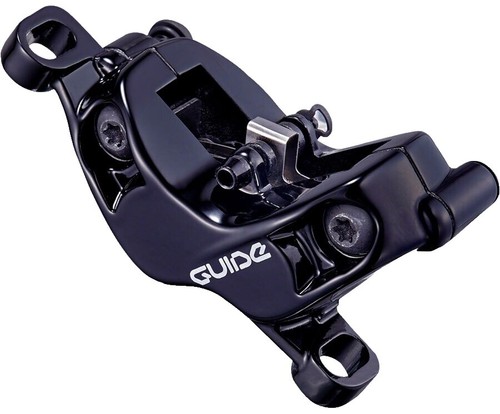 Sram Road - Raggi Piatti con nippli per Ruota Posteriore S27, 3 Pezzi