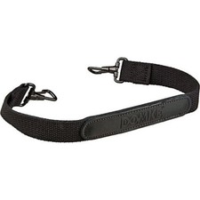 Domke 725-53B J-Series Hand Carrying Strap Black - Thick Webbed Nylon - J1/J2
