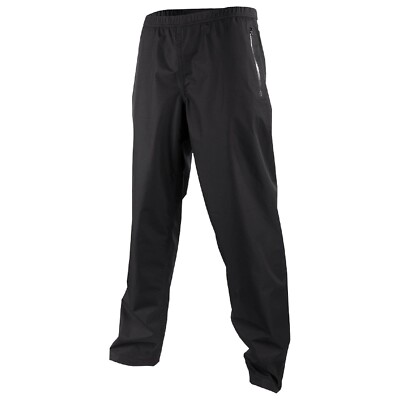 O'Neal Tsunami Regenhose Oneal MX DH Moto Cross Downhill Enduro MTB  Bike Gr. XL