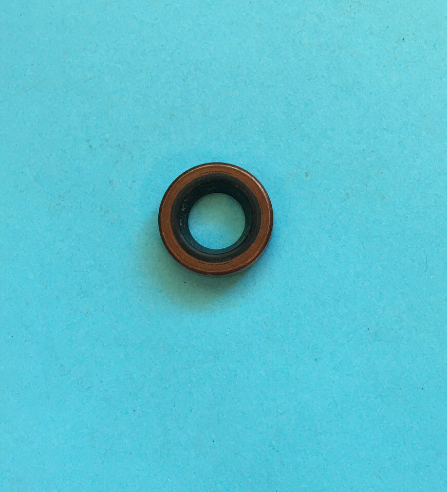 NEW* 2100117 YAMATO OIL SEAL FOR SEWING MACHINE | eBay