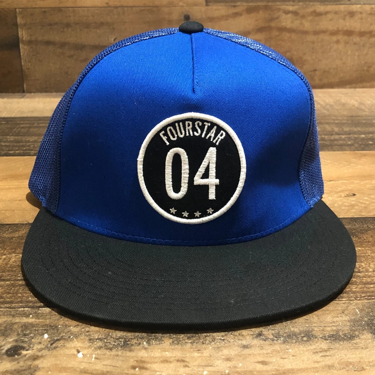 Fourstar Hats for Men for sale | eBay