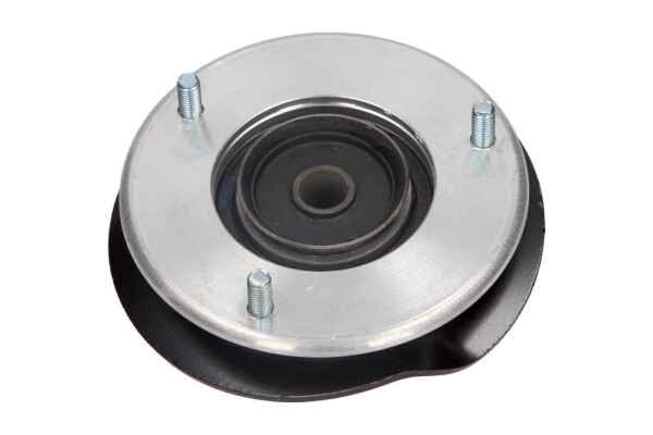Maxgear 72-1281 FederbeinstüTzlager Vorne FüR BMW-image