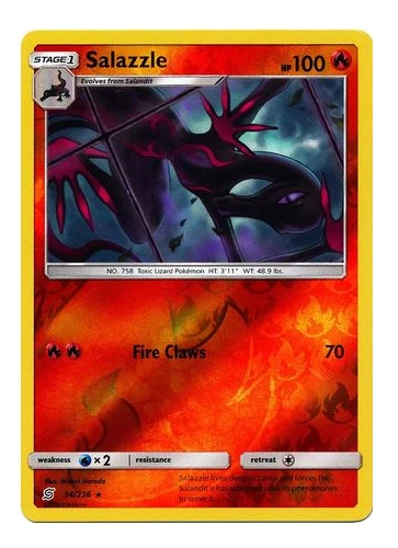 S&M Unified Minds Holos & Reverse Holos Singles - Pokemon Trading Card Game - Picture 22 of 130