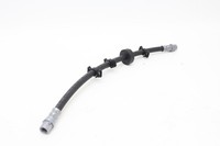 NK 8547100 Bremsschlauch Bremsleitung Vorderachse Vorne Links