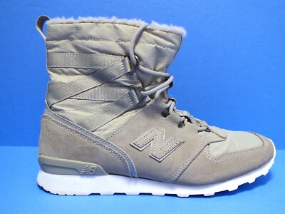 new balance lifestyle mode de vie