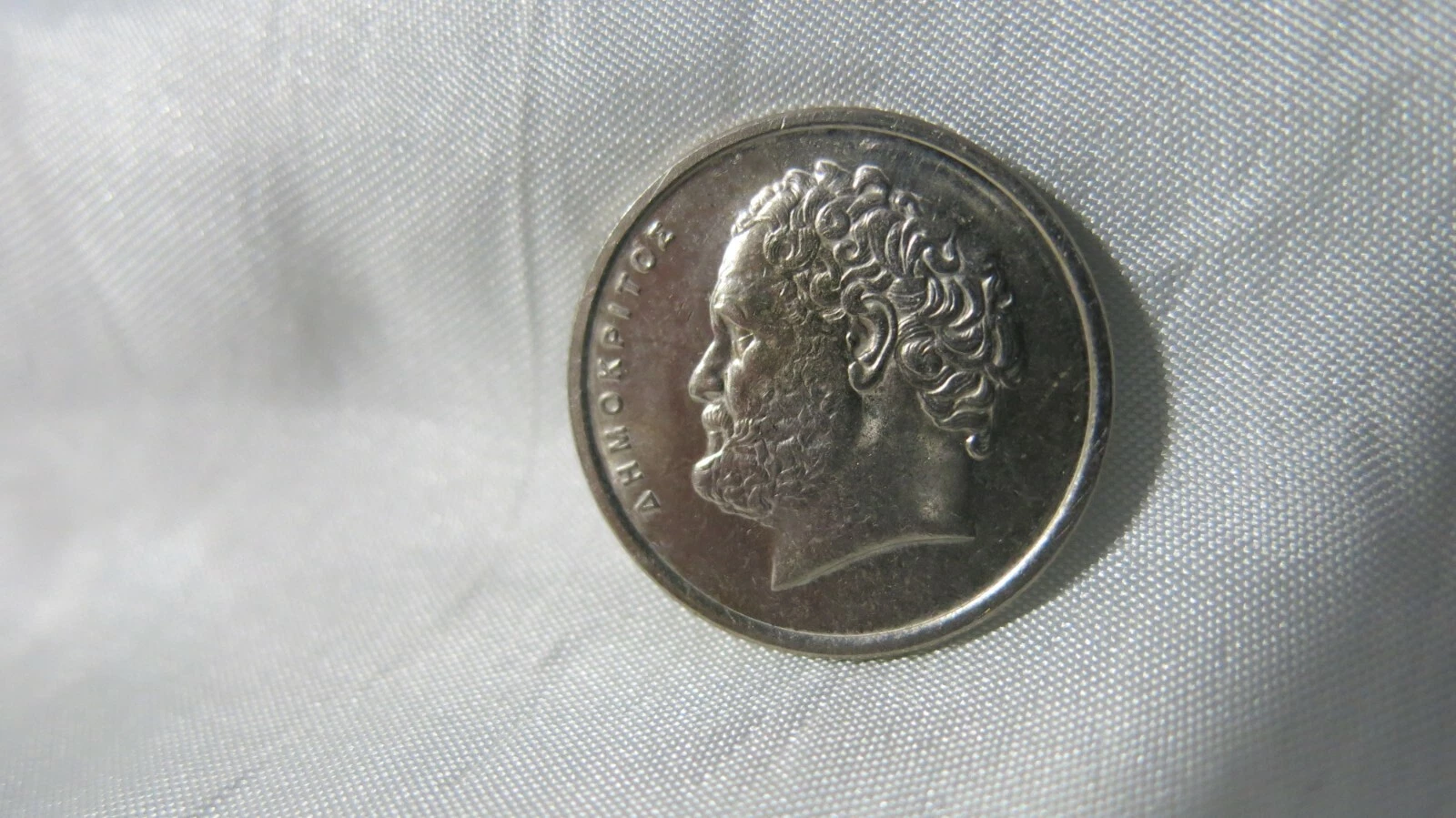 Picture 4 of 4