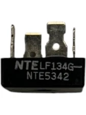 New NTE NTE5342 Silicon Bridge Rectifier *SALE*