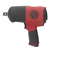 Chicago Pneumatic Cp8272-d 3/4-inch Drive Heavy Duty Pneumatic Impact Wrench on sale Chicago Pneumatic Cp8272-d 3/4-inch Drive Heavy Duty Pneumatic Impact Wrench on sale