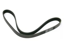 ContiTech Accessory Drive Belt fits BMW 228i 2014-2016 74RHBN