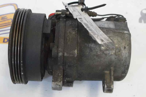 8390228 klimakompressor BMW SERIE 3 COMPACTO 1.6 102 CV 1994 171139