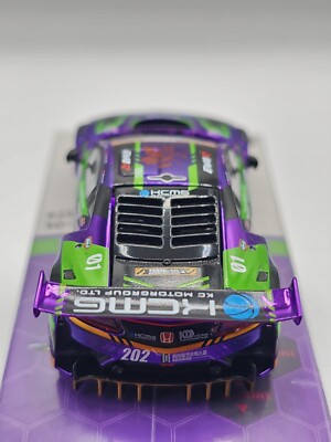 【HOTWAX・チューンナップ済み】Sape V2＋PR 11 GW 163㎝ HOTWAX・チューンナップ済み】Sape V2＋PR 11 GW 163㎝ HOTWAX