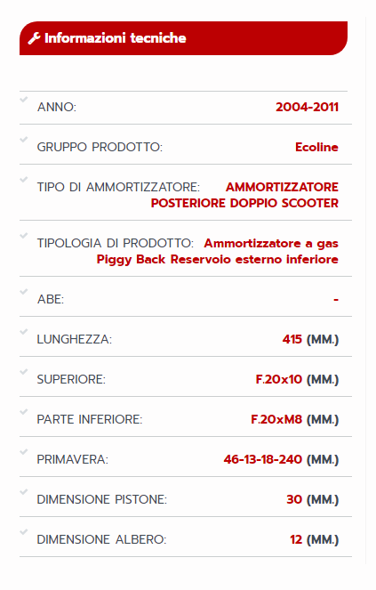 Foto 3 di 3