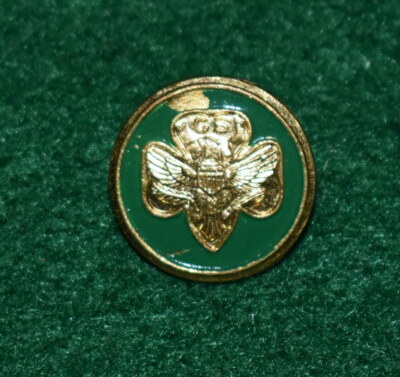 ガールスカウト メスキット 60’s ガールスカウト メスキット 60's - メルカリ