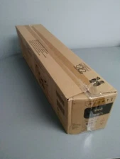  New Oce Imagistics  Magenta Imaging Unit 478-7 For CM3522 Sealed.