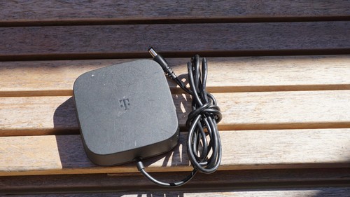 Deutsche Telekom Netzteil für Speedport Pro Speedport Pro Plus - NBC48A120410M2