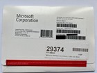 MS Windows 2019 Server Datacenter 24 Core Deutsch SB Vollversion P71-09044