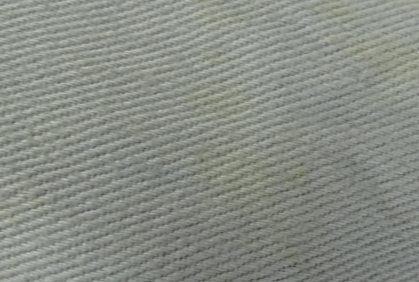 Picture 16 of 16