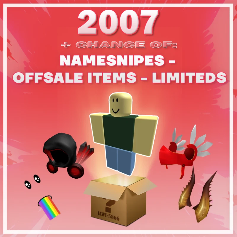 Free roblox gift card codes 2023 ⚡⚡ unused robux gift card New Roblox Free Gift Cards ⚡⚡