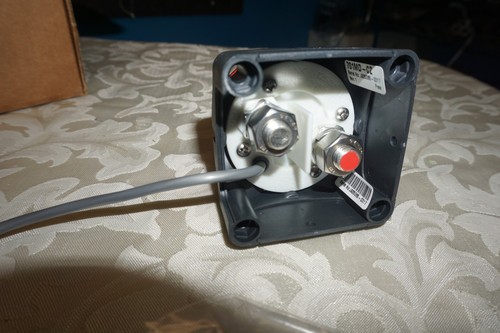 Interruptor de batería operado a distancia BEP 275A 701 MD-CZ - Imagen 4 de 4