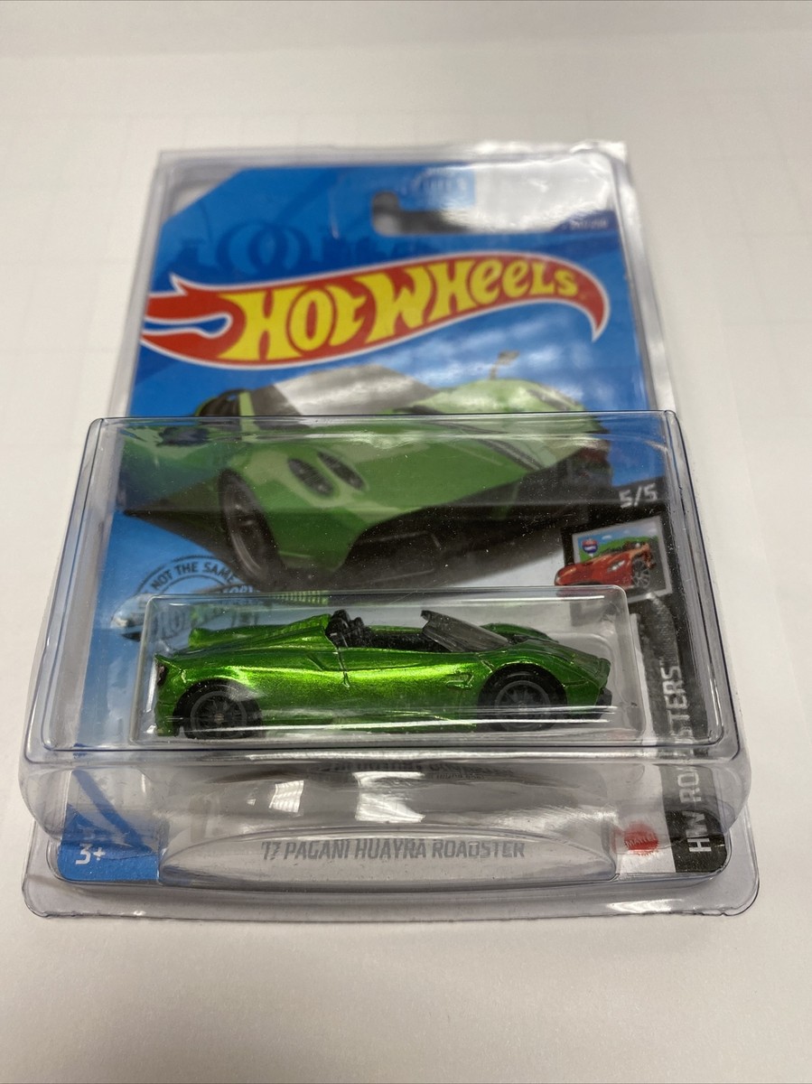 ミニカー Hot Wheels 17Annual collectors ミニカー Hot Wheels 17Annual collectors 8 Pack * Hot Wheels w
