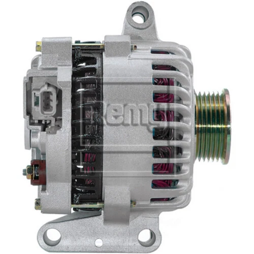 Alternador compatible con Ford Focus REMY 2000-2004 Foto 4 de 4
