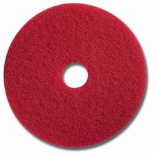 Super-Pad Floorida rot