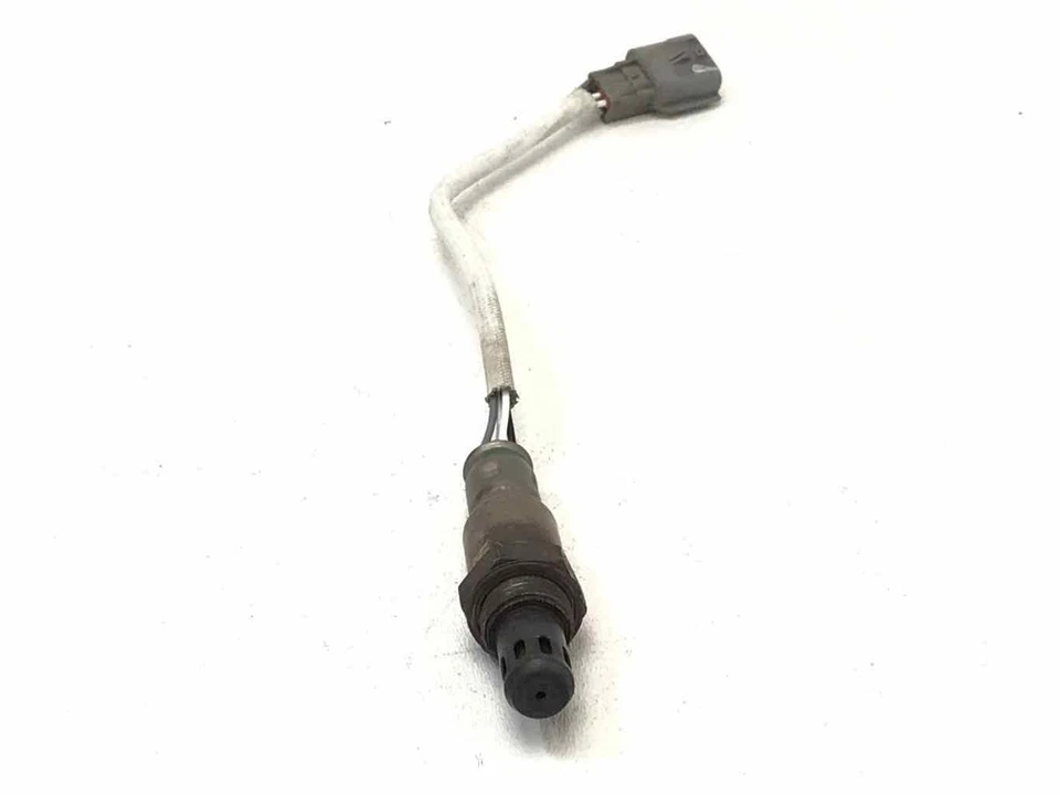 Se adapta a 17-21 NISSAN ROGUE SPORT 2.0L O2 Sensor para Oxígeno Juego de 2 226A04BB0A Foto 3 de 4