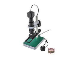 HOZAN Microscope for PC L-KIT1046