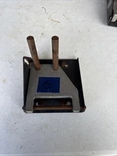 Craftsman Table Saw Motor Mount Bracket tensioner 113/315 J