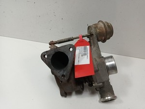 turbolader at OPEL VECTRA B BERLINA BASICO 1999- 90531518 degzp3307268