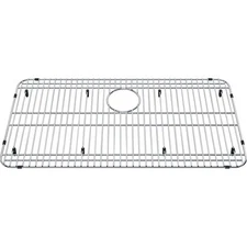 Franke BGA3117S - Kitchen Sink Accessories Sink Accessories and Parts