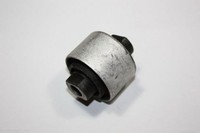 Querlenkerlager Automega 110038610 FüR 3B6 3B2 Seat Skoda B5 8D2 A4 3B5 VW Audi