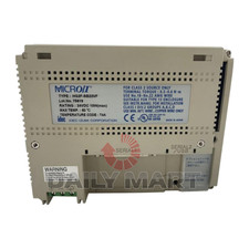 Used Tested Idec Hg2f-sb22vf Touch Screen
