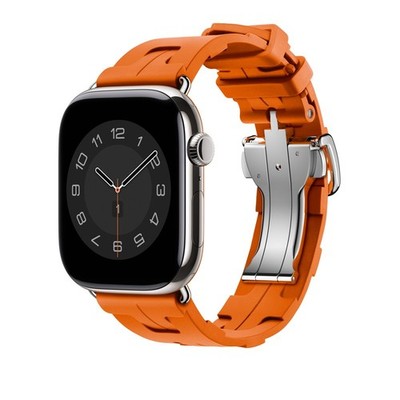 Apple Watch Kilim Single Tour Band for Series 11 10 9 8 7 6 5 4 SE Ultra 3 2 1