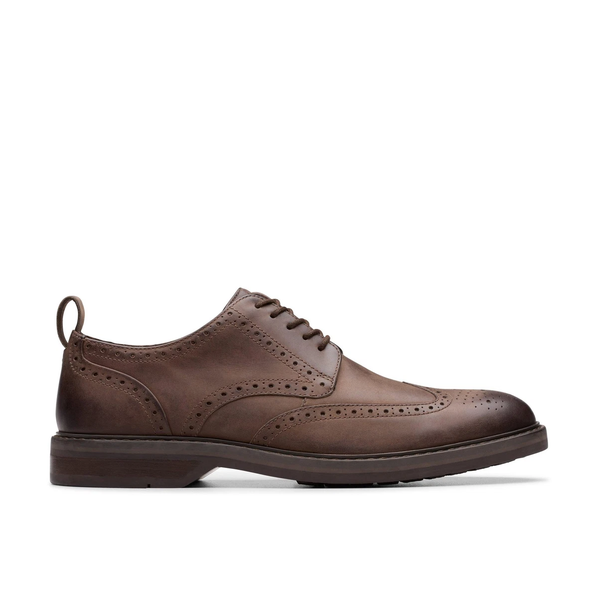 Medium Width (D, M) Dress Shoes for Men for sale | eBay