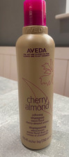Aveda Cherry Almond Softening Shampoo 250ml