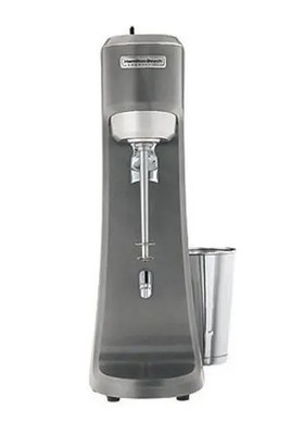 Hamilton Beach HMD200 Single Spindle Milkshake Drink Mixer w