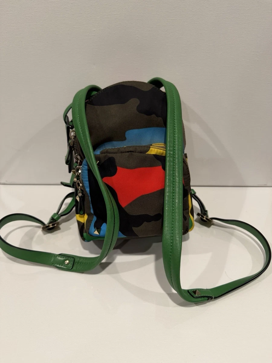 lululemon bag small Amazon.com: Lululemon 20th Anniversary Small Reusable Tote Carryall Gym Bag  (B0858Y2GJ8) : Clothing, Shoes & Jewelry