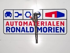 Einspritzdüse Kia Picanto 1 SA 338002A400 P7436692