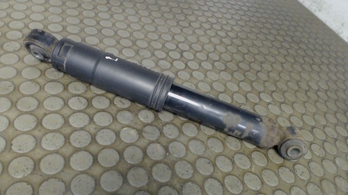 Stossdämpfer Hinten Links Ford RU8 Ka 1.2 Sofortversand