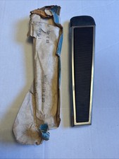 Nos Gm 544820 1963 1964 Pontiac Bonneville Catalina Gas Pedal