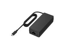 New Original 20V 5A Type-C Adapter&Cord for ACEMAGIC AM18 AMD R7 7840HS Mini PC@