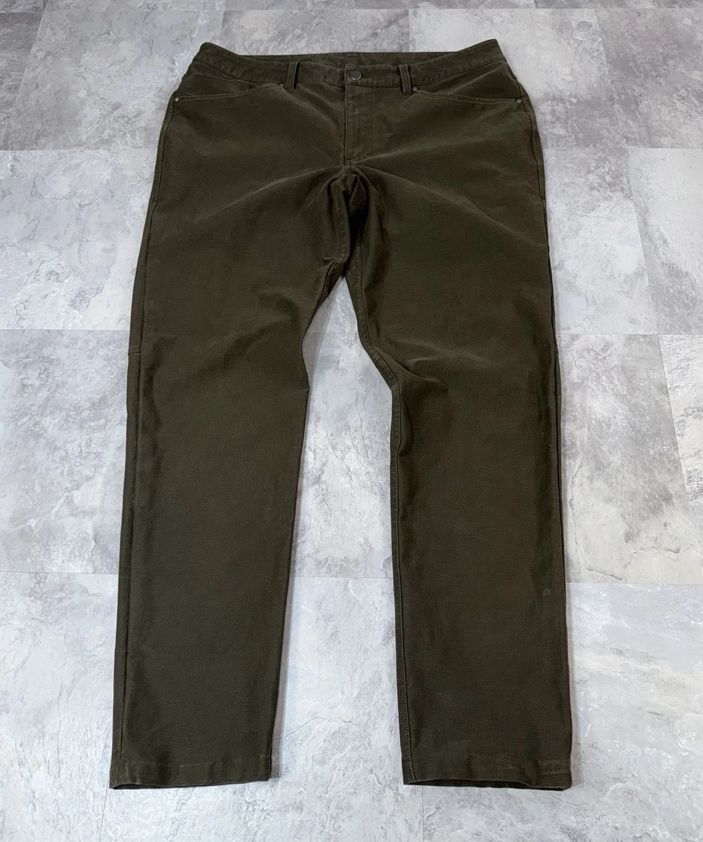 Chino Pants 36 Size for Men for sale | eBay