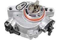 Metzger Autoteile Unterdruckpumpe, Bremsanlage 8010047 FüR CitroËN DS Ford